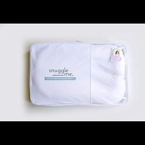Snuggle Me Original Sensory Lounger